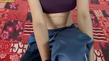Gadis Desi Seksi Dari Desa India Digoyang Di Kamar, Video Mms Viral 18+