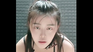 Verifikasi Gratis Suara Dan Sidik Suara Di Fetishbody, Video Asli Dengan Wajah Dan Suara Matching, Cewek M Dari Guangzhou