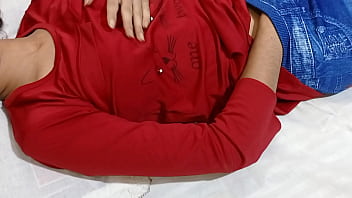 Gadis India Bernama Priya Bercinta Dengan Suara Jernih Dalam Adegan Roleplay Seksi Full Hd