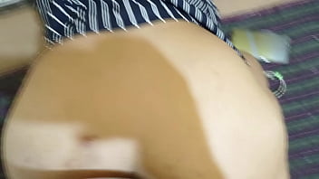 Pacar India Marah Dibalas Dengan Nafsu, Adegan Panas Part 2 (audio Hindi)