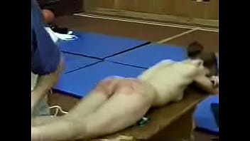 Budak Seks Rusia Jilid 9: Kisah Panas Perbudakan Nafsu