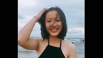 Gadis Manis Ohmygod Posisi 69 Panas Banget