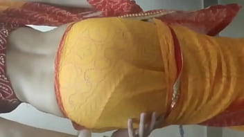 Istri Tamil Tunjukkan Memeknya Di Video Mms Viral Xxx