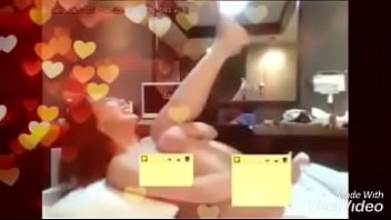 Malam Panas Ala Korea