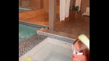 Filipina Panas: Petualangan Seru Di Negeri Dua Kali Lipat Kenikmatan