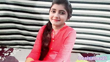 Desa India Panas, Mantan Pacarku Menggoda Dengan Rayuan Mesra Dan Aksi Cepat Dalam Video Xxx Berbahasa Hindi