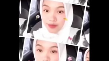 Koleksi Hot Mahasiswi Lagi Viral, Bikin Gak Bisa Move On!