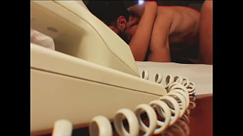Video Seks Kasual Di Kamarku Jadi Viral