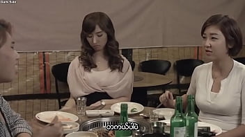 Folder Baru (saepoldeo) [214] Dengan Subtitle Myanmar Yang Menggoda