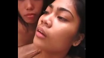 Si Kembaran Dora Dari Kolombia Yang Menggairahkan Dalam Aksi Grup Seks