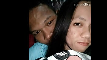 Gadis Manis Ariani Yang Menggoda