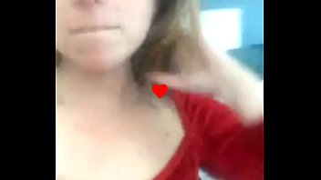 Live Sex Part 4