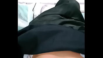 Gosip Panas Guru Hafiz Di Lampung Yang Bikin Heboh Dengan Video Mesumnya