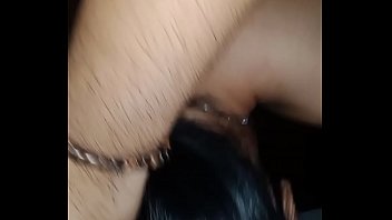 Ibu Tersayang Yang Selalu Membuatku Bergairah