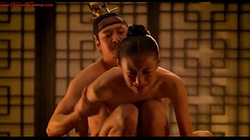 Gadis Simpanan (2012) – Subtitle Myanmar, Kisah Sensual Yang Menggoda
