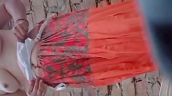 Melihat Gadis Madras Mandi Tanpa Busana, Dia Sedang Berganti Pakaian Saat Direkam Kamera Tersembunyi, Video Seksnya Jadi Viral
