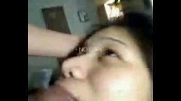 Dokter Seksi Filipina Yang Bikin Deg-degan