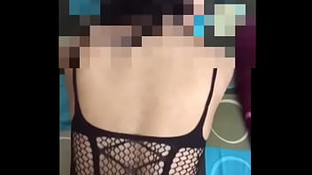 Panggilan Mesum Hindi Tapi Selingkuhin Suami Sendiri