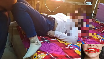 Gadis India Panas Beraksi! Adegan Ranjang Asli Dari Bollywood