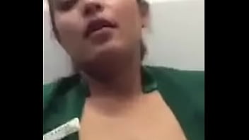 Pramugari Panas Colmek Di Toilet Pesawat, Video Fullnya Bikin Heboh!