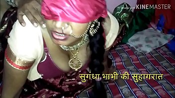 (hindi Audio) Video Ini Bakal Bikin Kamu Nggak Tahan Sampai Keluar Air Dari Lonte! Malam Pertama Dengan Bidadari Seksi Setelah Nikah