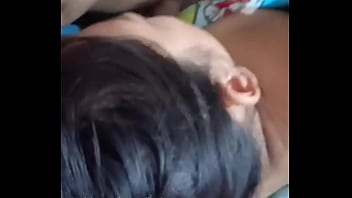 Bokep Indonesia, Buruan Deh Jangan Lama-lama, Nanti Suamiku Pulang Dan Ketahuan
