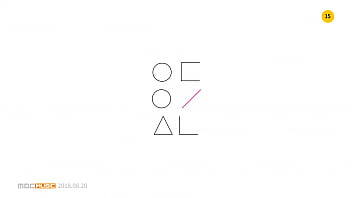 Goyang Sensual Hi High Dari Loona