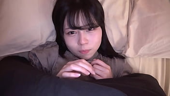 Aksi Amal Bagi Gadis Calon Idol Dengan Impian Dan Sperma! Bokong Besar Gadis China Ini Terlalu Menggoda Sampai Harus Dikasih Suntikan Dalam Jumlah Banyak! Momo (20)