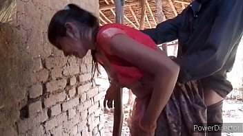 Desi Bhabhi Hot Bangga Dihardcore Anal Sampai Meraung Nikmat