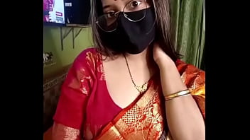 Video Panas Cewek India Dengan Suara Jernih Dan Menggoda