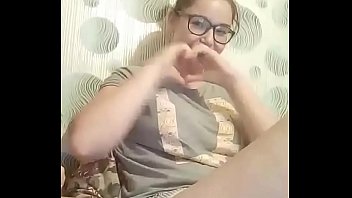 Malam Panas Di Layar: Streaming Langsung Yang Bikin Merem Melek