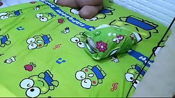 Mahasiswi Hot Digebuki Dosen Ganteng Sampai Hamil Part 7