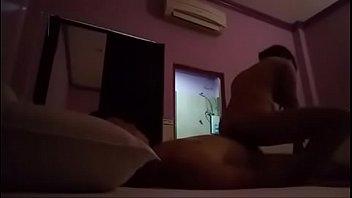 Gái 19 Tuổi Dâm đãng ở Kynu Bình Thạnh