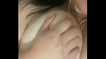 Toge Yang Menggoda Dan Menggairahkan