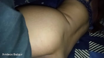 Kuli Bangunan Modus Ngentot, Kontol Gede Masih Kotor Langsung Ajak Ngewe