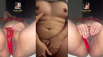 Istri Filipinaku Yang Genit Pengen Coba Berhubungan Beramai-ramai