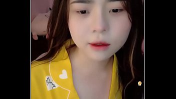 Tayangan Panas Bigo Live Yang Bikin Panas