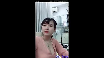 Live Streaming Panas Bigo 2019 Part 2