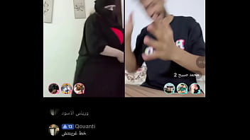 Dr Maria8882 Dengan Pantat Arab Besar Yang Basah Menggoda