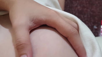 Panggilan Mesra Dengan Gadis Filipina, Chat Aku Di Tg