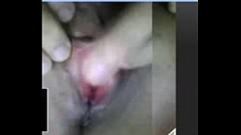 Mantan Pacar Filipina Yang Menggoda