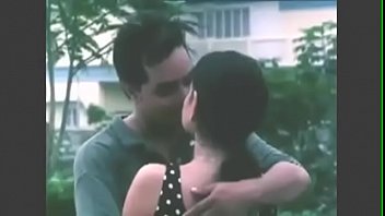 Pekerjaan Malam Yang Menggoda (2005)