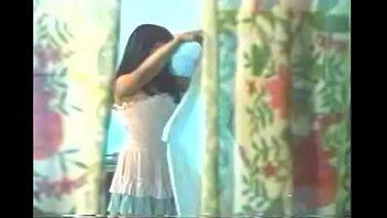 Kisah Panas Anna Marie Gutierrez – Episode 3 Yang Menggoda