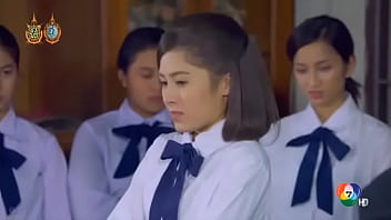 Gadis Asia Korea Jepang Yang Suka Dihukum Dengan Spanking