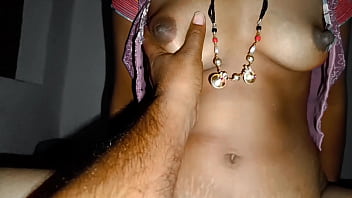 Pasangan Seksi Desi Bercinta Hot Di Rumah