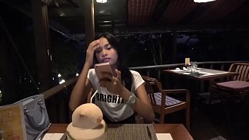 Diam Tak Bergerak Lama, Menikmati Sensasi Creampie Yang Masih Mengalir Di Dalamnya
