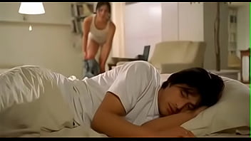 Gadis Cantik (mi In) [2000] • Korea, Kisah Sensual Yang Memikat