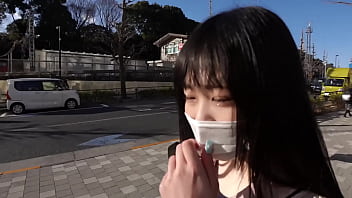 Kulit Sensual 19 Tahun Yang Rakus Akan Kenikmatan, Dibanjiri Penuh Di Dalam Hingga Tak Tertahankan! Suara Mendesah Seperti Anime Yang Menggugah Nafsu