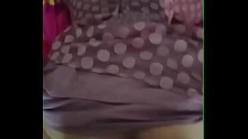 Tante Mita Modus Kerokan, Berakhir Minta Dua Ronde Seru