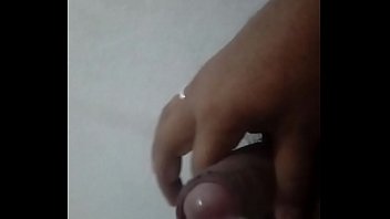 Tonton Aku Main Dengan Diriku Sendiri Secara Langsung